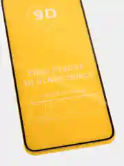 Черный стекло защитное для iPhone 5, 6, 6s, 6 Plus, 6s Plus, 7, 8, 7 Plus, 8 Plus