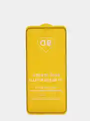 Черный стекло защитное для iPhone 5, 6, 6s, 6 Plus, 6s Plus, 7, 8, 7 Plus, 8 Plus