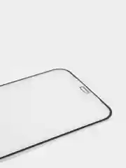 Защитное стекло для iPhone 12/12 PRO