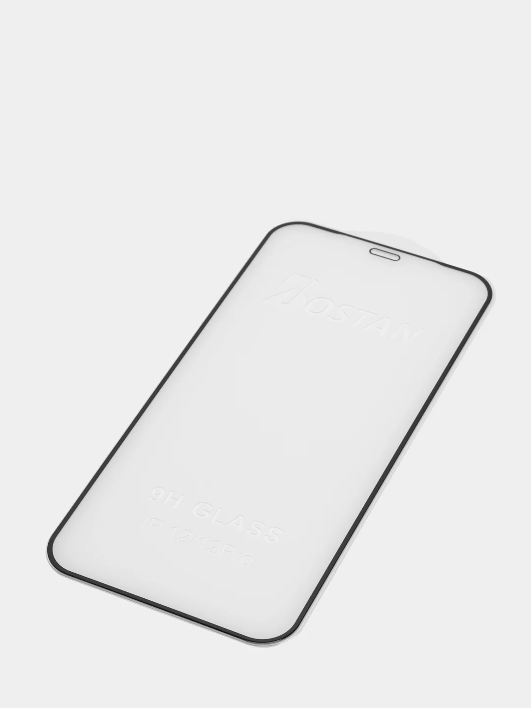 Защитное стекло для iPhone 12/12 PRO