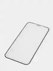Защитное стекло для iPhone 12/12 PRO