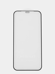 Защитное стекло для iPhone 12/12 PRO