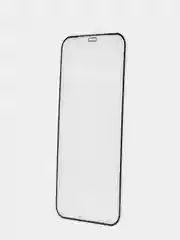 Защитное стекло для iPhone 12/12 PRO