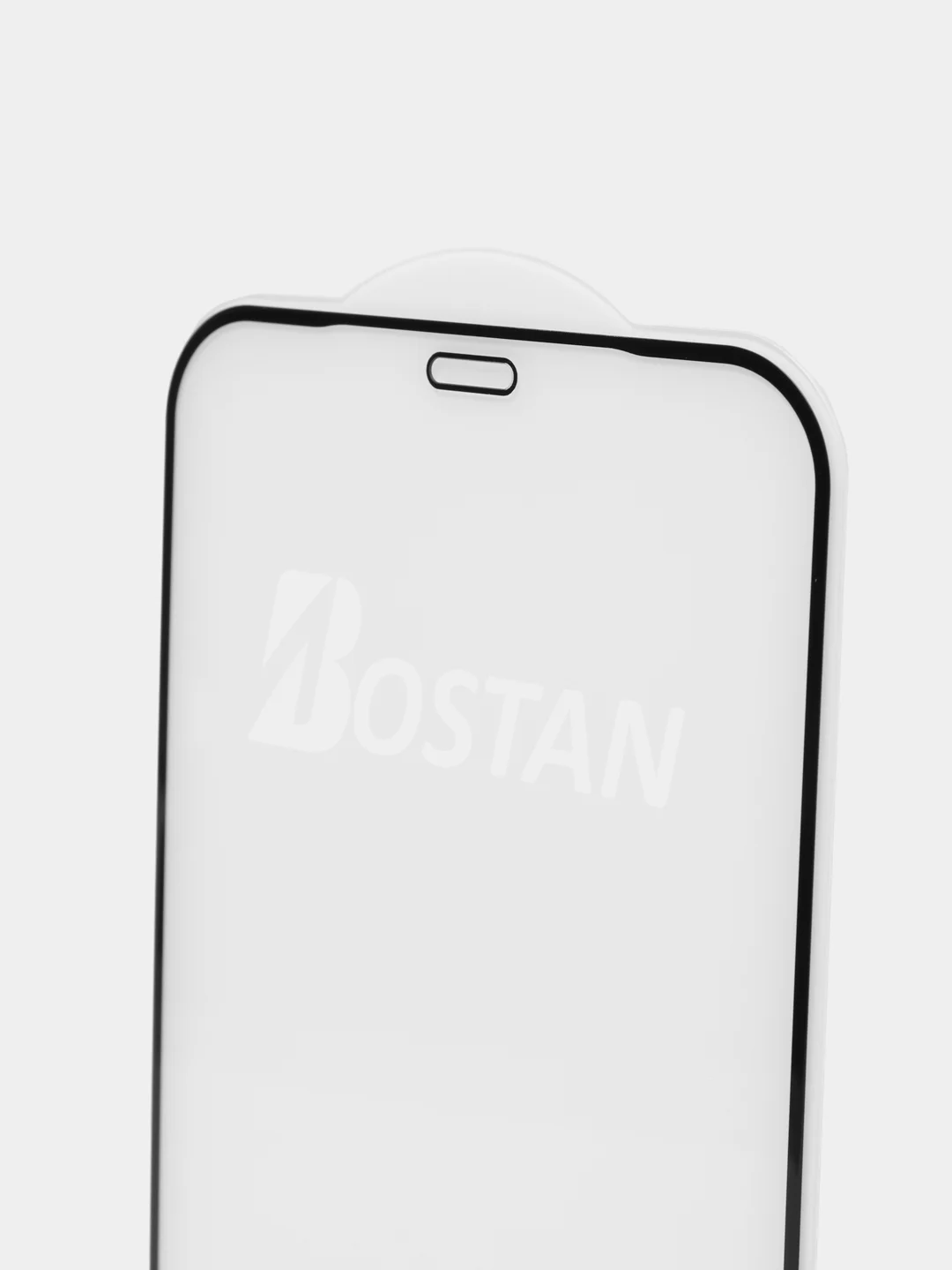 Защитное стекло для iPhone 12/12 PRO