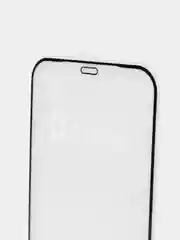 Защитное стекло для iPhone 12/12 PRO