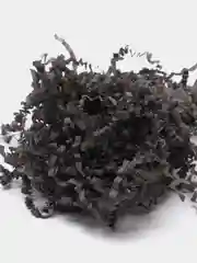 Угольный бумажная стружка тишью для упаковочных коробок