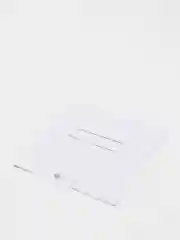 Открытка "Ладно, давай мириться ведь мы оба виноваты. Особенно ты"
