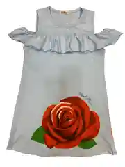 Платье для девочки, детское