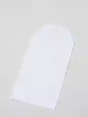 Бирка