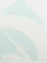 Белый наклейка на автомобиль "Мечеть"