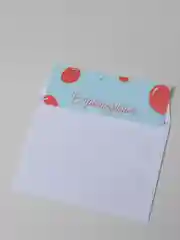 Открытка "С Днем рождения"