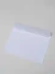 Открытка "С Днем рождения"