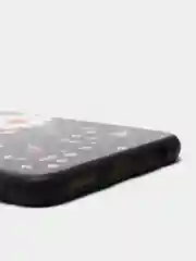 Лайм чехол HUAWEI HONOR 8X