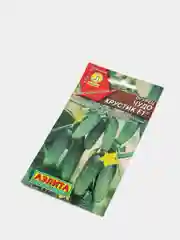 Огурец "Чудо хрустик F1"