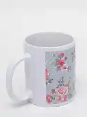Кружка Мама я тебя люблю