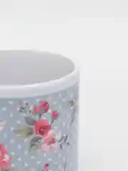 Кружка Мама я тебя люблю
