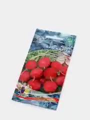 Семена редиса "Краса Алтая"
