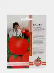 Семена томата "Шальная императрица"