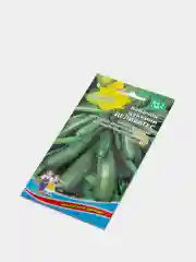 Семена Кабачок "Деликатес"