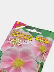 Семена "Роза Берегиня"