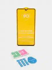 Защитное стекло 9D SAMSUNG M 20 / M 30S / M 31 / M 40 / M 51