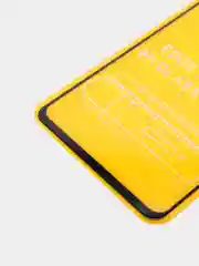 Защитное стекло 9D SAMSUNG M 20 / M 30S / M 31 / M 40 / M 51