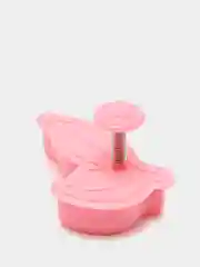 Плунжеры кондитерские