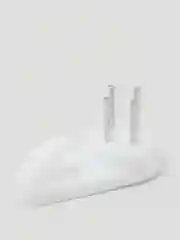 Крючки для рамок