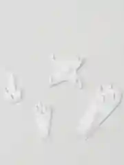 Крючки для рамок