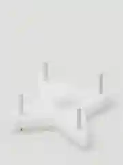 Крючки для рамок