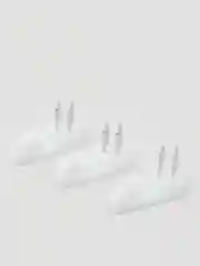 Крючки для рамок