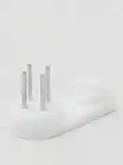 Крючки для рамок