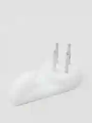Крючки для рамок