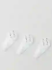 Крючки для рамок