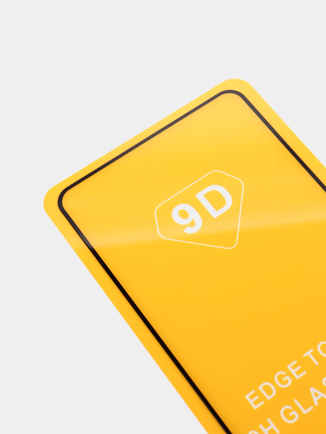 Защитное стекло9D SAMSUNG GALAXY A01/A01/M01/A02/A11/M11/A20E/A21/A21S/A32/A41/A91/S10Lite