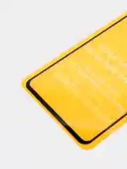Защитное стекло9D SAMSUNG GALAXY A01/A01/M01/A02/A11/M11/A20E/A21/A21S/A32/A41/A91/S10Lite