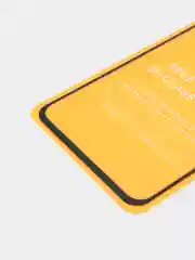 Защитное стекло 9D SAMSUNG M 20 / M 30S / M 31 / M 40 / M 51