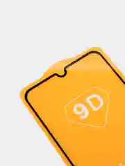 Защитное стекло 9D SAMSUNG M 20 / M 30S / M 31 / M 40 / M 51