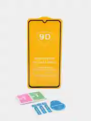 Защитное стекло 9D SAMSUNG M 20 / M 30S / M 31 / M 40 / M 51