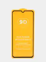 Защитное стекло 9D SAMSUNG M 20 / M 30S / M 31 / M 40 / M 51