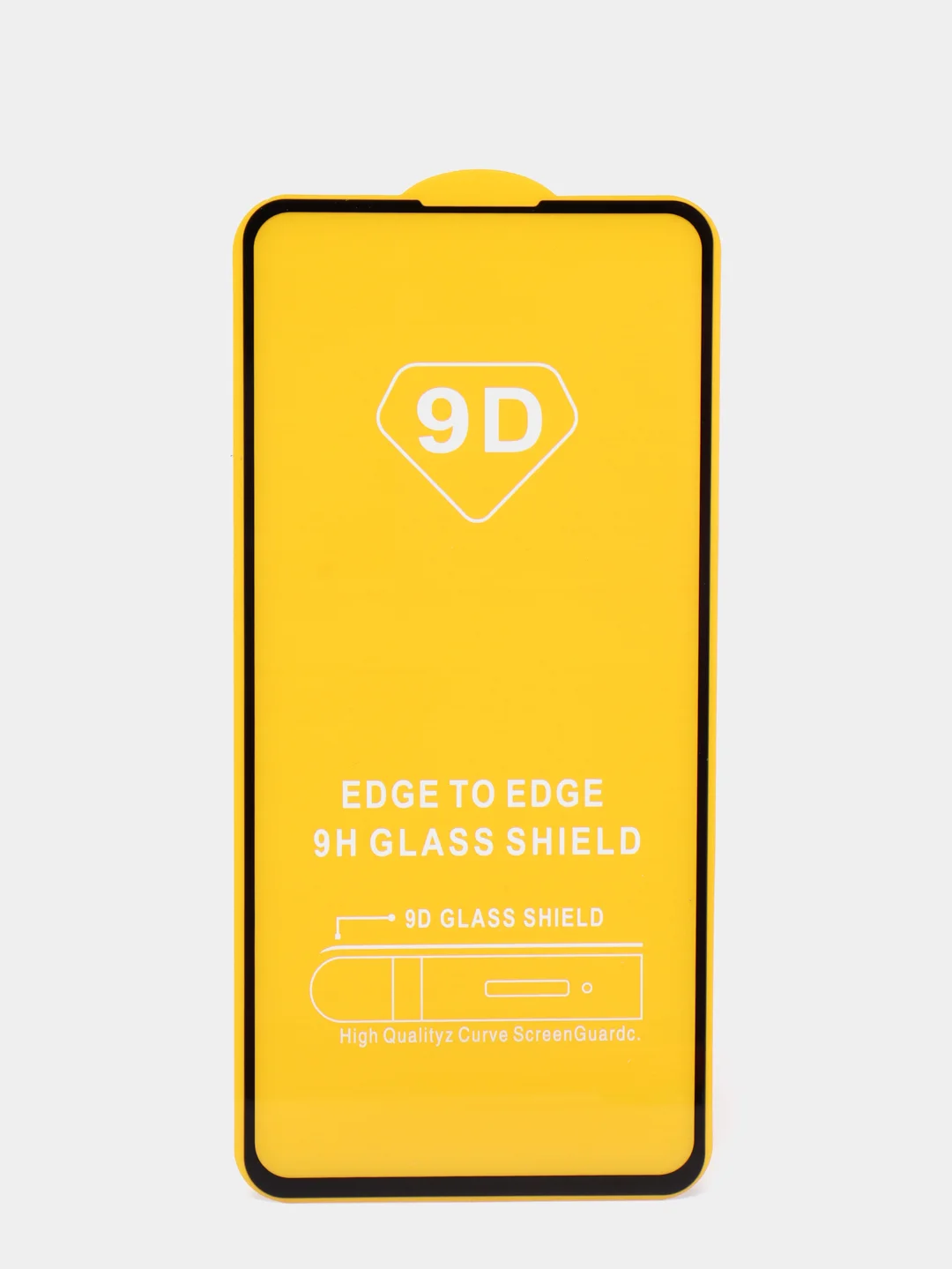 Стекло Xiaomi Redmi 9, 9A, 9C, Mi 9t, 9SE, A3, 4A, 5A, 4X, 7A, Note 7 8 8T Pro, GO, 5, 8A