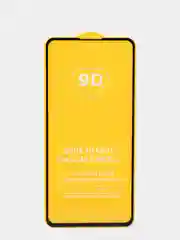Стекло Xiaomi Redmi 9, 9A, 9C, Mi 9t, 9SE, A3, 4A, 5A, 4X, 7A, Note 7 8 8T Pro, GO, 5, 8A