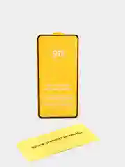 Стекло Xiaomi Redmi 9, 9A, 9C, Mi 9t, 9SE, A3, 4A, 5A, 4X, 7A, Note 7 8 8T Pro, GO, 5, 8A