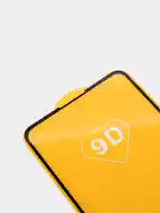 Стекло Xiaomi Redmi 9, 9A, 9C, Mi 9t, 9SE, A3, 4A, 5A, 4X, 7A, Note 7 8 8T Pro, GO, 5, 8A