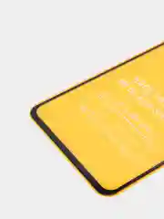 Стекло Xiaomi Redmi 9, 9A, 9C, Mi 9t, 9SE, A3, 4A, 5A, 4X, 7A, Note 7 8 8T Pro, GO, 5, 8A