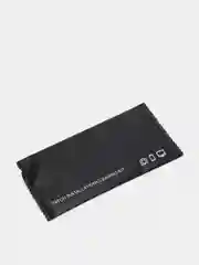 Защитное стекло для iPhone 13, 13 Pro, с олеофобным покрытием