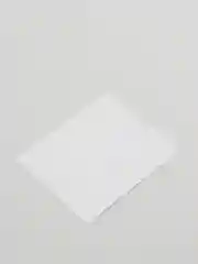 Коралловый наклейки для маникюра, слайдеры для ногтей, стикеры наклейки, рисунки для ногтей