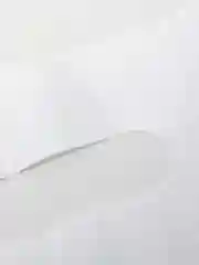 Пакет с приколами, полиэтиленовый с вырубной ручкой Чёт несу, 20 х 30 см, 35 мкм