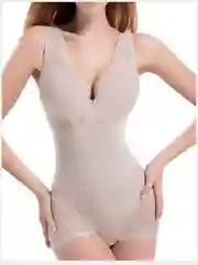 Корректирующее и утягивающее белье