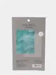 Серый декоративные наклейки